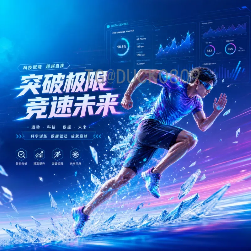 世界杯小组赛官方高清直播攻略：尽享极致观赛体验