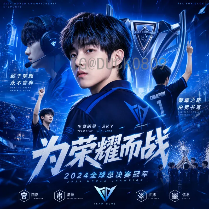 详细2026年美加墨世界杯开幕式直播回放全攻略：精彩瞬间与观看指南