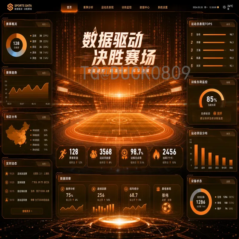 德国世界杯淘汰赛即时比分：回顾经典瞬间与实时追踪指南