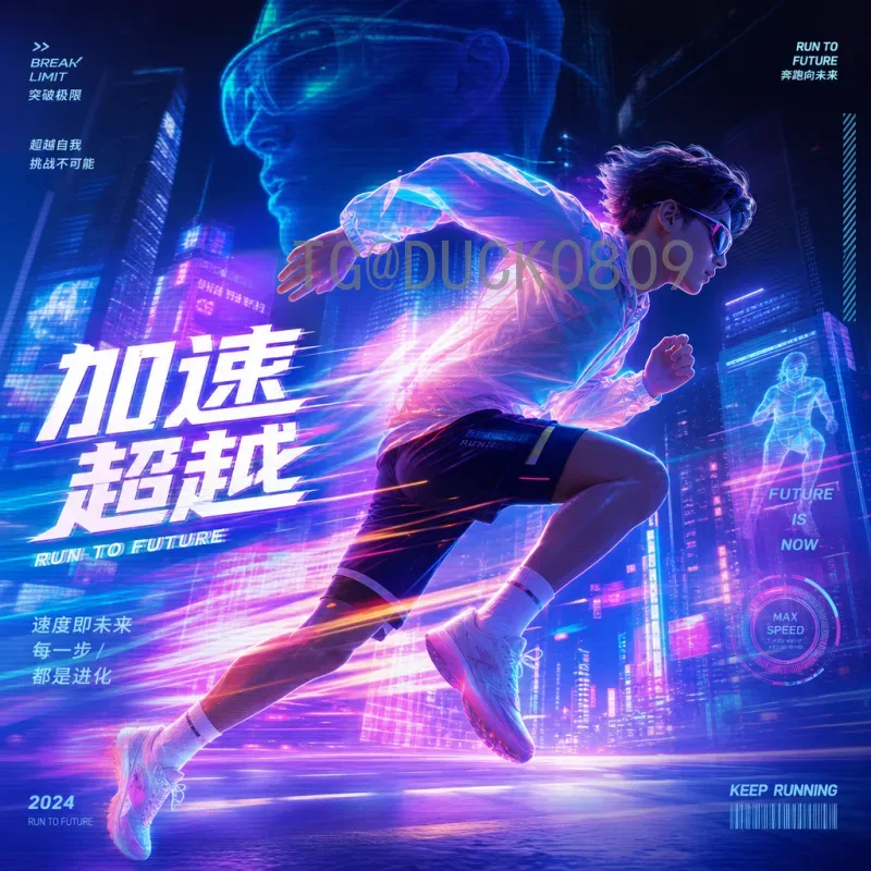 详细2026国际足联世界杯赛程表时间：完整赛程与观赛指南