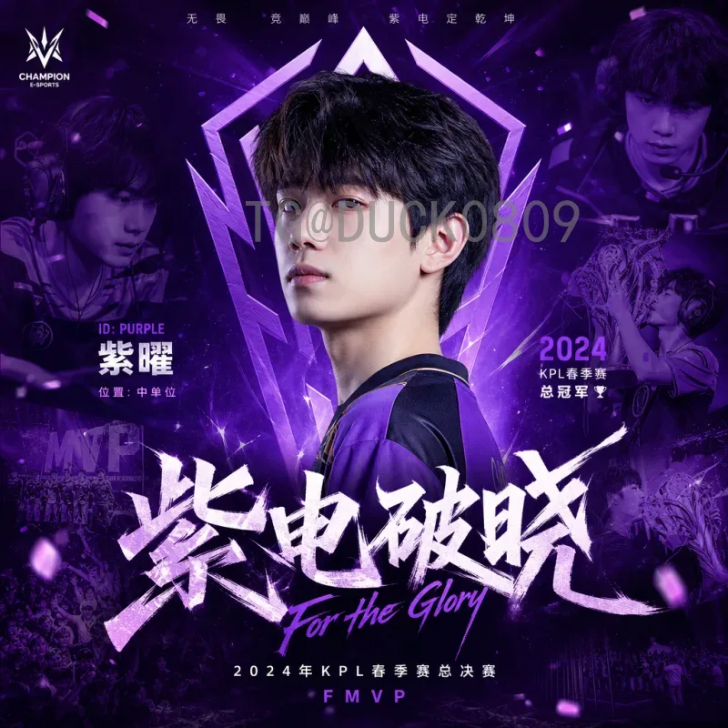 墨西哥2-0厄瓜多尔：战术压制与高效反击的完美诠释